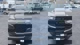 New 2025 RAM 1500 Tradesman image 2