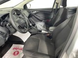 Used 2018 Ford Focus SE image 3
