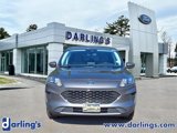 Used 2022 Ford Escape SE w/ Convenience Package image 2