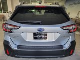 Used 2022 Subaru Outback Premium w/ Popular Package #1 image 4