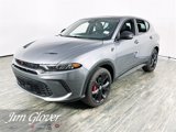 New 2024 Dodge Hornet R/T Plus image 4