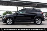 Used 2023 Hyundai Kona SEL image 4