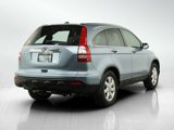 Used 2008 Honda CR-V EX-L image 5
