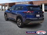 Used 2023 Nissan Rogue SV image 5