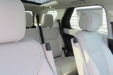 New 2024 Land Rover Discovery S image 5