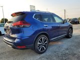 Used 2019 Nissan Rogue SL w/ Premium Package image 4