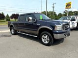 Used 2006 Ford F250 Lariat image 3
