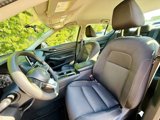 Used 2019 Nissan Altima 2.5 S image 2