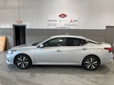 Used 2022 Nissan Altima 2.5 SV image 6