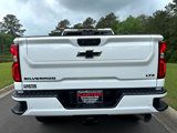 Used 2022 Chevrolet Silverado 2500 LTZ w/ LTZ Plus Package image 6