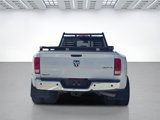 Used 2018 RAM 3500 Tradesman w/ Chrome Appearance Group image 4