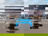 New 2025 Kia Soul S image 2
