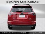 Used 2016 Toyota RAV4 Limited image 5