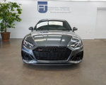 Used 2024 Audi RS 5 Sportback image 2