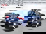 Used 2009 Honda Civic LX image 4