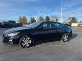 Used 2020 Nissan Altima 2.5 S image 2