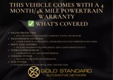 Used 2014 Porsche Cayenne S image 2