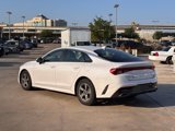 Used 2022 Kia K5 LXS image 3