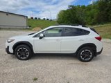 Used 2023 Subaru Crosstrek 2.0i Premium image 4