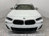 Used 2019 BMW X2 M35i w/ Premium Package image 4
