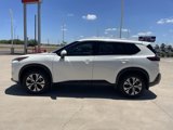 Certified 2021 Nissan Rogue SV image 5