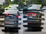 Used 2020 Ford Fusion S image 5