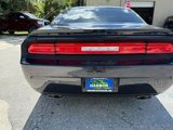 Used 2012 Dodge Challenger SXT Plus image 4