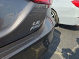 Used 2023 Toyota Camry LE image 6
