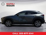 Used 2022 MAZDA CX-30 AWD 2.5 S w/ Premium Package image 5