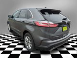 Used 2024 Ford Edge Titanium image 5