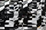 Used 2022 Chevrolet Corvette Stingray Preferred Cpe w/ Z51 Performance Package image 2
