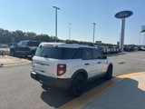 Used 2022 Ford Bronco Sport image 5