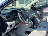 Used 2012 Honda CR-V EX image 6