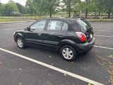 Used 2008 Kia Rio5 LX image 4