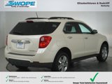 Used 2013 Chevrolet Equinox LT image 4