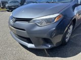 Used 2014 Toyota Corolla L image 4