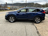 Used 2017 Honda CR-V LX image 6