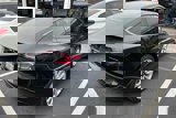 Used 2019 Tesla Model 3 image 2