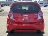 Used 2013 Chevrolet Spark LS image 6