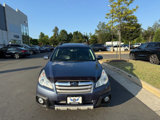 Used 2013 Subaru Outback 3.6R Limited image 4