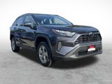 Certified 2022 Toyota RAV4 XLE image 3