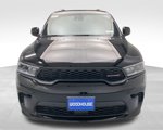 New 2025 Dodge Durango GT image 2