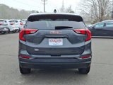 Certified 2020 GMC Terrain SLE w/ Driver Convenience Package image 5