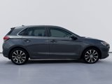 Used 2018 Hyundai Elantra GT image 5