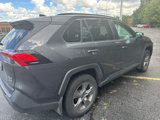 Used 2022 Toyota RAV4 XLE image 6