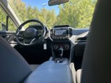 Used 2021 Subaru Crosstrek 2.0i Premium image 2