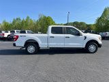 Certified 2021 Ford F150 XL w/ Trailer Tow Package image 4