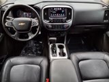 Used 2016 Chevrolet Colorado LT w/ Luxury Package, Chrome image 5