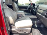 Used 2020 Ford Expedition Max Limited image 6