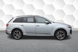 New 2025 Audi Q7 2.0T Premium Plus image 3